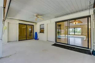 3213 Pellam Blvd, Port Charlotte, FL 33948 - Photo 18