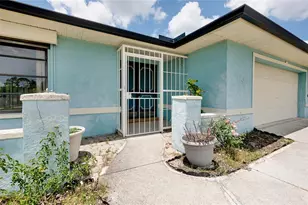 3213 Pellam Blvd, Port Charlotte, FL 33948 - Photo 4