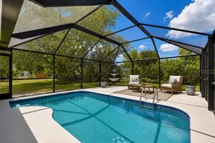 3213 Pellam Blvd, Port Charlotte, FL 33948 - Photo 40