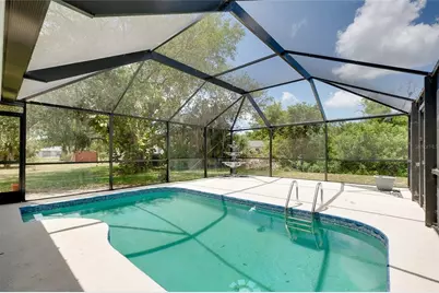 3213 Pellam Boulevard, Port Charlotte, FL 33948 - Photo 44