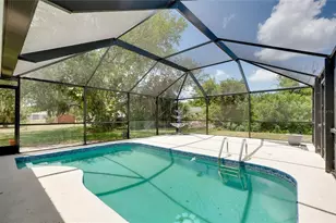 3213 Pellam Blvd, Port Charlotte, FL 33948 - Photo 44
