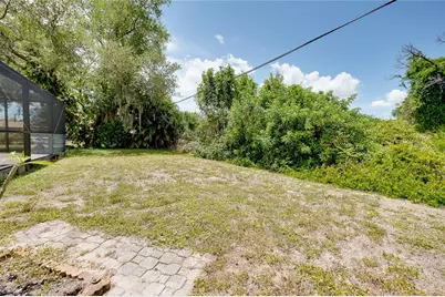 3213 Pellam Boulevard, Port Charlotte, FL 33948 - Photo 34