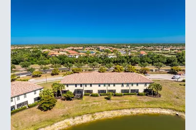 20133 Lagente Circle, Venice, FL 34293 - Photo 70