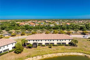 20133 Lagente Cir, Venice, FL 34293 - Photo 70