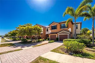 20133 Lagente Cir, Venice, FL 34293 - Photo 50