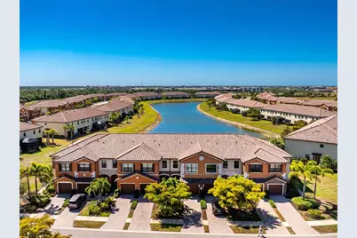 20133 Lagente Circle, Venice, FL 34293 - Photo 58