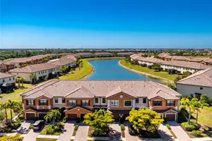 20133 Lagente Cir, Venice, FL 34293 - Photo 58