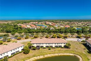 20133 Lagente Cir, Venice, FL 34293 - Photo 72