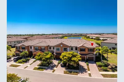 20133 Lagente Circle, Venice, FL 34293 - Photo 54