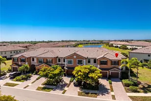 20133 Lagente Cir, Venice, FL 34293 - Photo 54