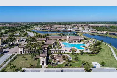 20133 Lagente Circle, Venice, FL 34293 - Photo 96