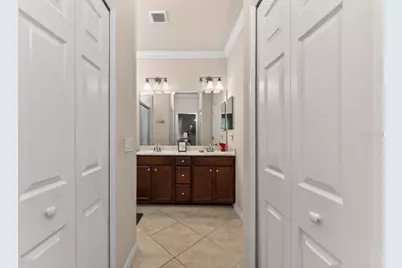 20133 Lagente Circle, Venice, FL 34293 - Photo 22