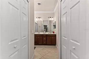 20133 Lagente Cir, Venice, FL 34293 - Photo 22