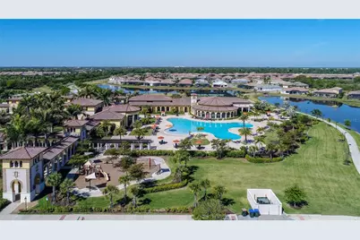 20133 Lagente Circle, Venice, FL 34293 - Photo 100