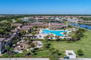 20133 Lagente Cir, Venice, FL 34293 - Photo 100