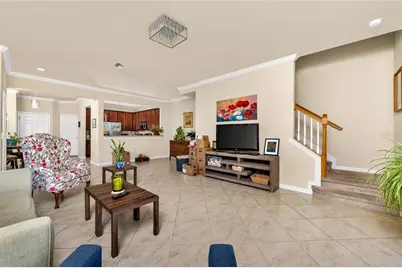 20133 Lagente Circle, Venice, FL 34293 - Photo 18