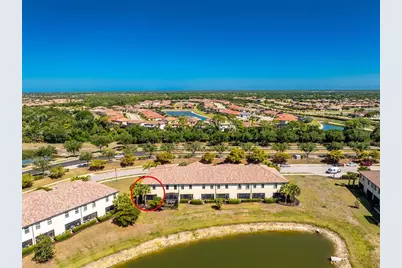 20133 Lagente Circle, Venice, FL 34293 - Photo 84