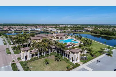 20133 Lagente Circle, Venice, FL 34293 - Photo 98