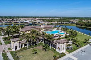20133 Lagente Cir, Venice, FL 34293 - Photo 98