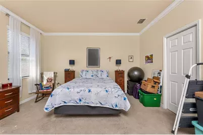 20133 Lagente Circle, Venice, FL 34293 - Photo 20