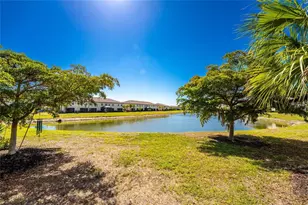20133 Lagente Cir, Venice, FL 34293 - Photo 42