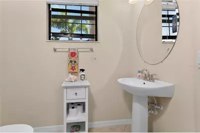 20133 Lagente Circle, Venice, FL 34293 - Photo 34