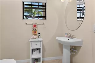 20133 Lagente Cir, Venice, FL 34293 - Photo 34