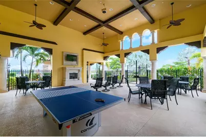 20133 Lagente Circle, Venice, FL 34293 - Photo 90