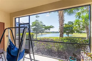 20133 Lagente Cir, Venice, FL 34293 - Photo 36