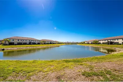 20133 Lagente Circle, Venice, FL 34293 - Photo 40