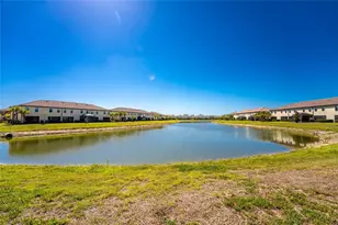 20133 Lagente Cir, Venice, FL 34293 - Photo 40