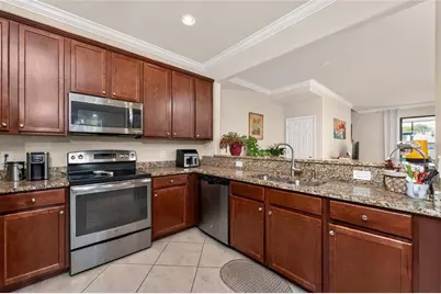 20133 Lagente Circle, Venice, FL 34293 - Photo 14