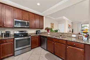 20133 Lagente Cir, Venice, FL 34293 - Photo 14