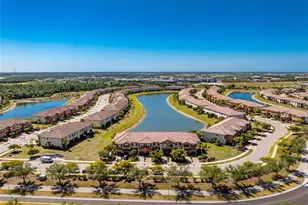 20133 Lagente Cir, Venice, FL 34293 - Photo 80
