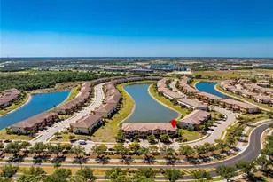 20133 Lagente Cir, Venice, FL 34293 - Photo 74