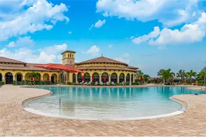 20133 Lagente Circle, Venice, FL 34293 - Photo 94