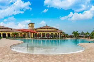 20133 Lagente Cir, Venice, FL 34293 - Photo 94