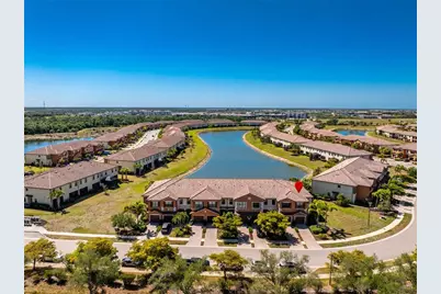 20133 Lagente Circle, Venice, FL 34293 - Photo 62