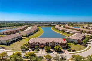 20133 Lagente Cir, Venice, FL 34293 - Photo 62
