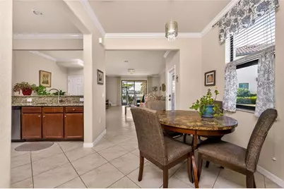 20133 Lagente Circle, Venice, FL 34293 - Photo 6