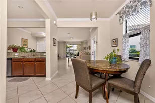 20133 Lagente Cir, Venice, FL 34293 - Photo 6