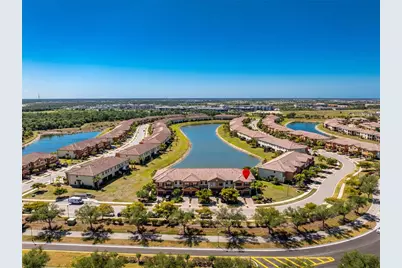 20133 Lagente Circle, Venice, FL 34293 - Photo 68