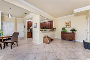20133 Lagente Cir, Venice, FL 34293 - Photo 8