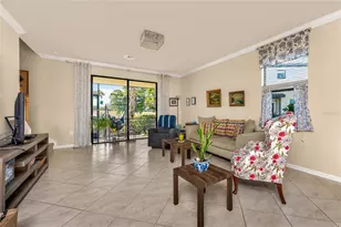 20133 Lagente Cir, Venice, FL 34293 - Photo 12