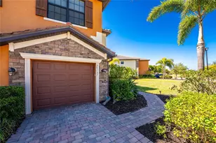 20133 Lagente Cir, Venice, FL 34293 - Photo 46