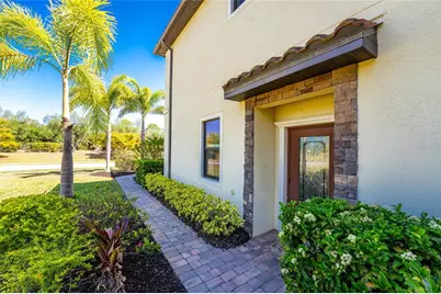 20133 Lagente Circle, Venice, FL 34293 - Photo 2