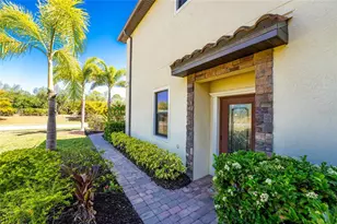 20133 Lagente Cir, Venice, FL 34293 - Photo 2