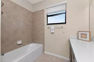 20133 Lagente Cir, Venice, FL 34293 - Photo 26