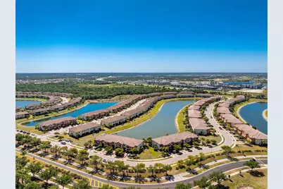 20133 Lagente Circle, Venice, FL 34293 - Photo 66