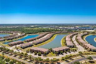 20133 Lagente Cir, Venice, FL 34293 - Photo 66
